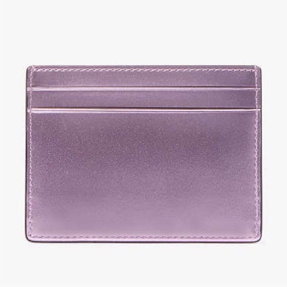 Kate Spade New York Kenzie Boxed Small Cardholder - Picture 3 of 4